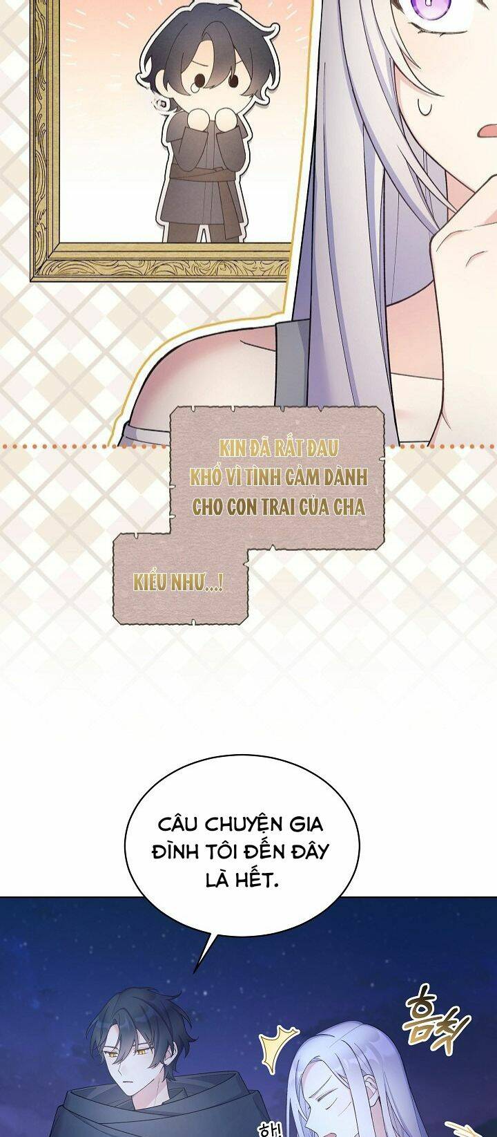 page_20.jpg