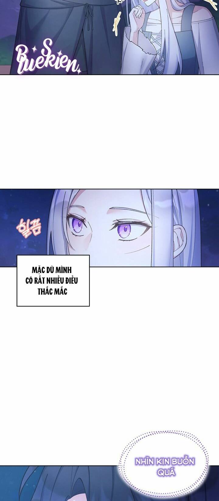 page_21.jpg