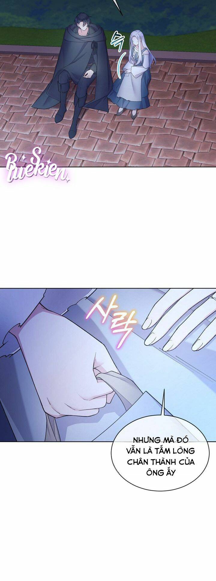 page_23.jpg