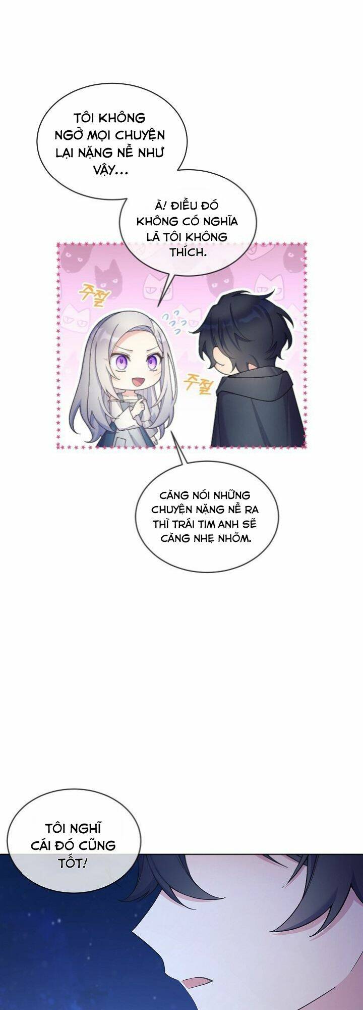 page_27.jpg