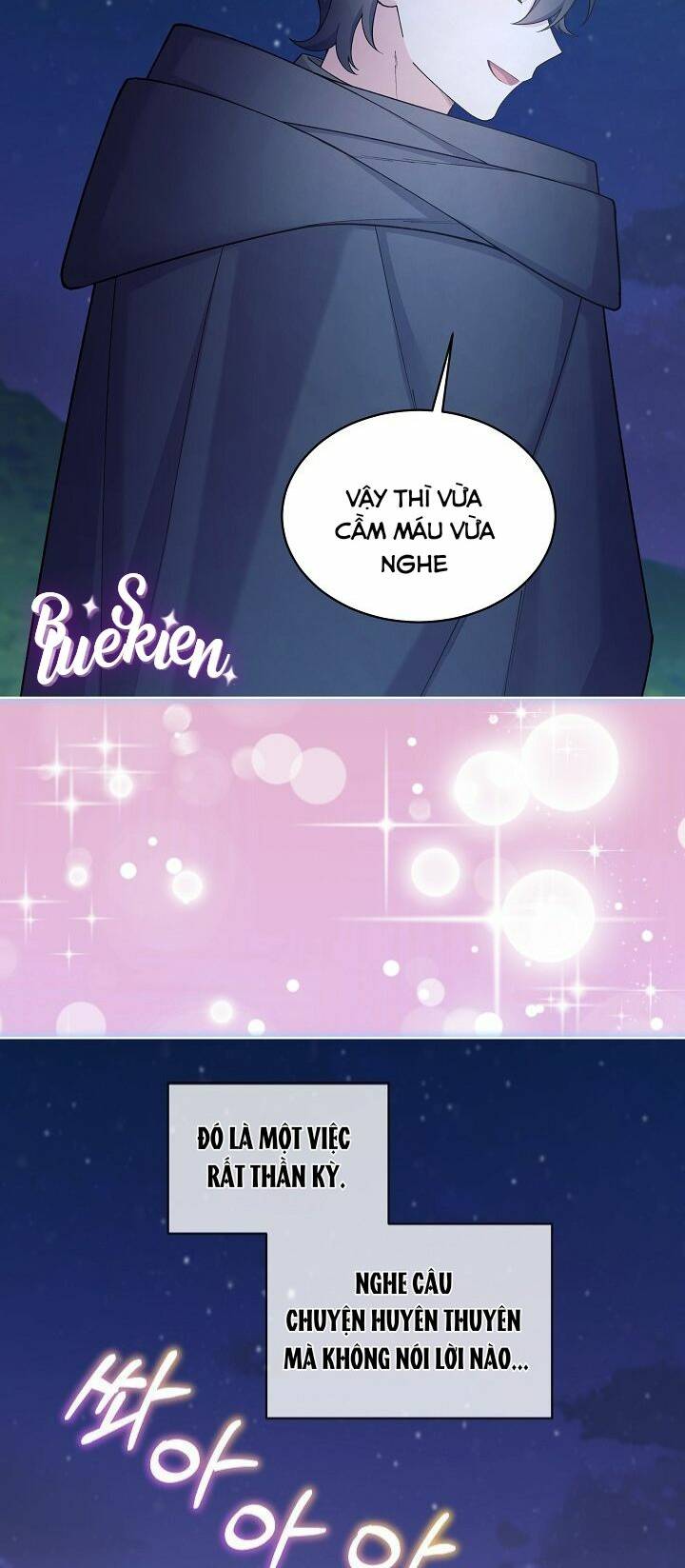 page_49.jpg