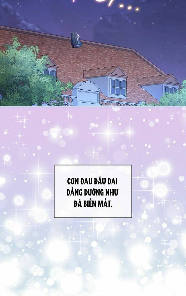 page_50.jpg