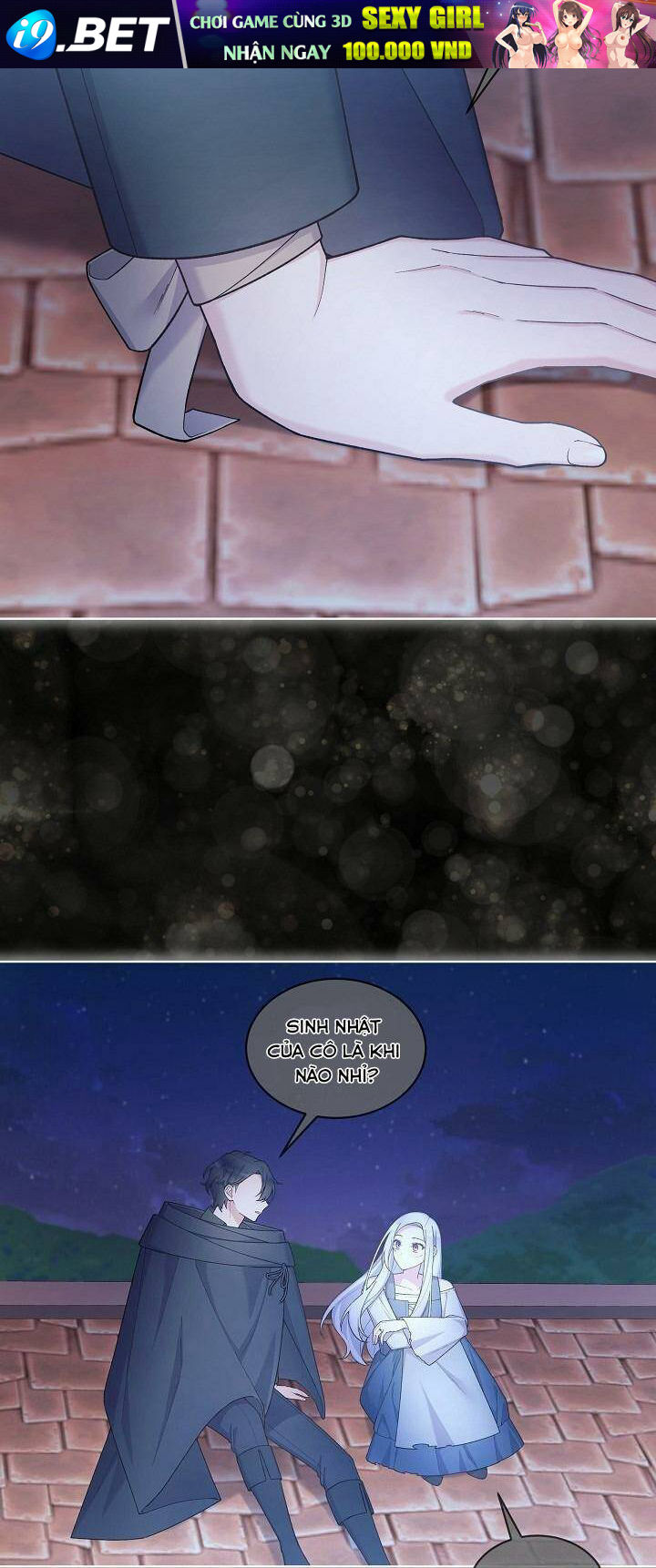 page_12.jpg