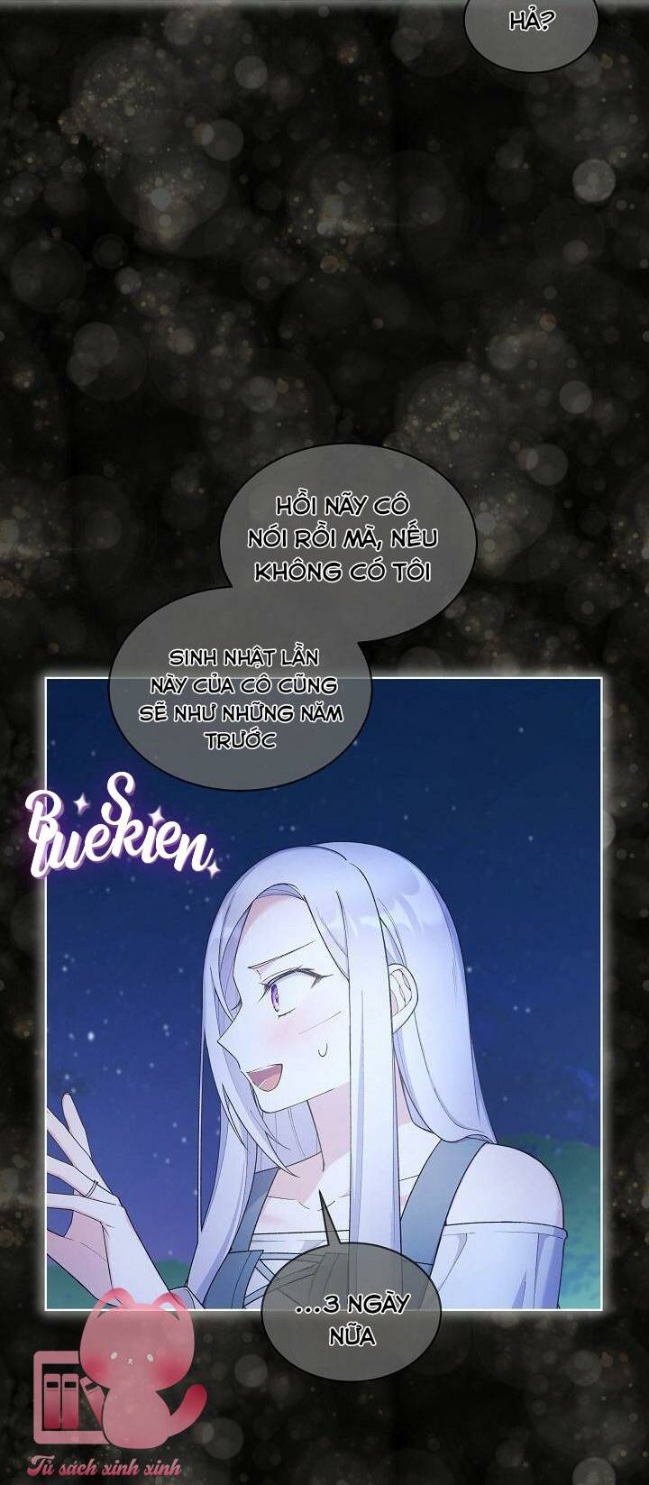 page_13.jpg