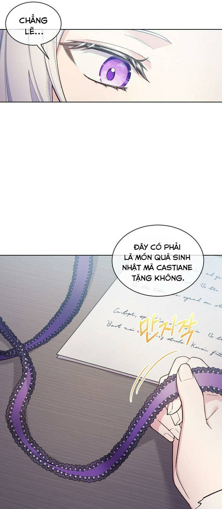 page_17.jpg