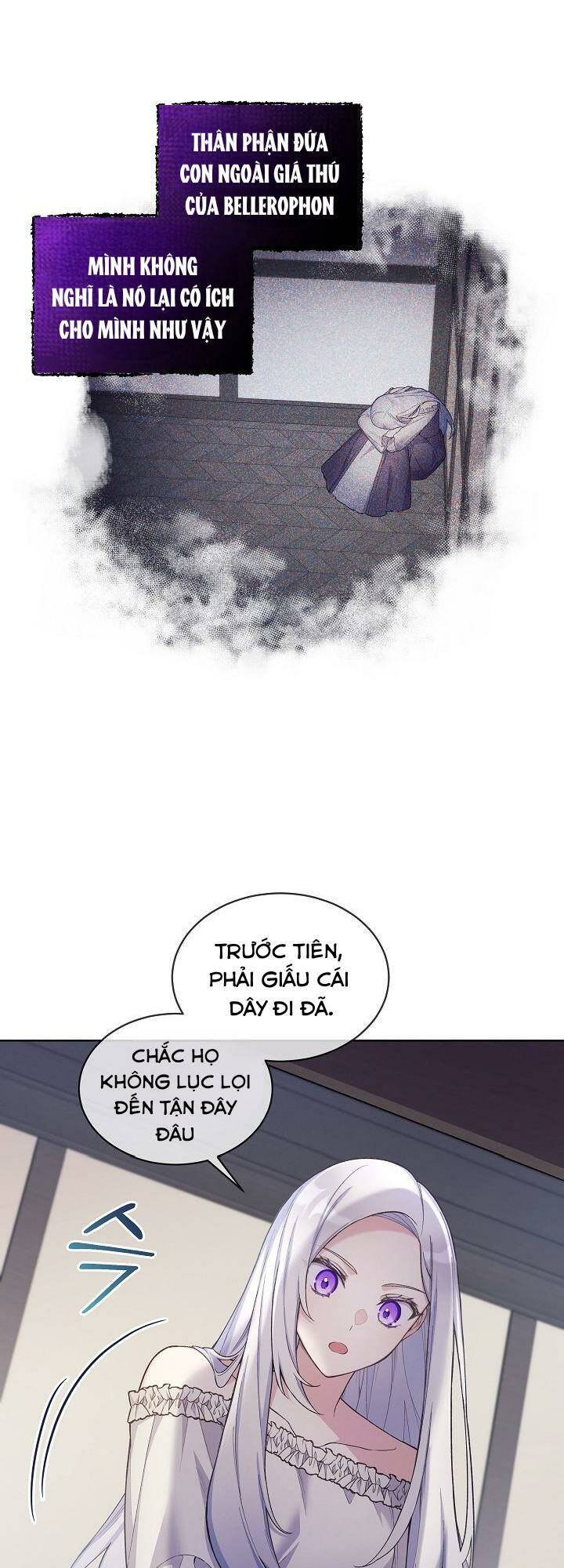 page_24.jpg