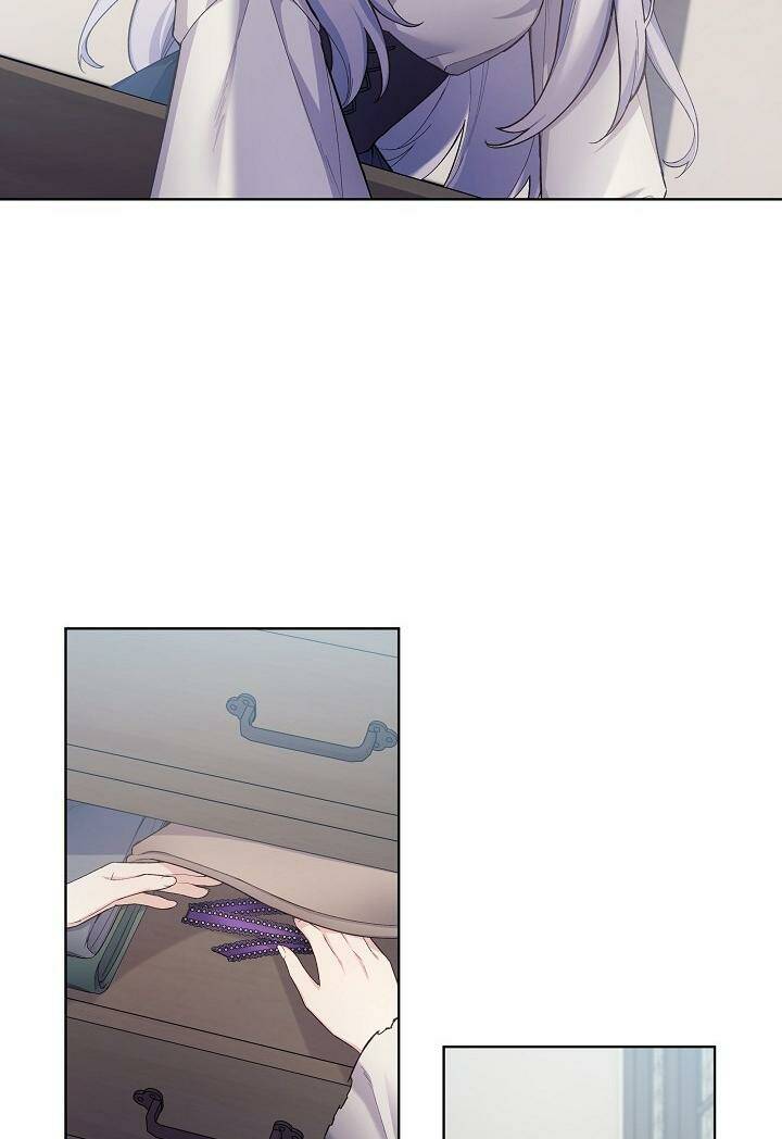 page_25.jpg