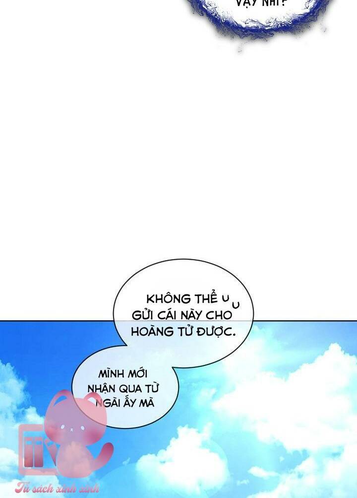 page_29.jpg