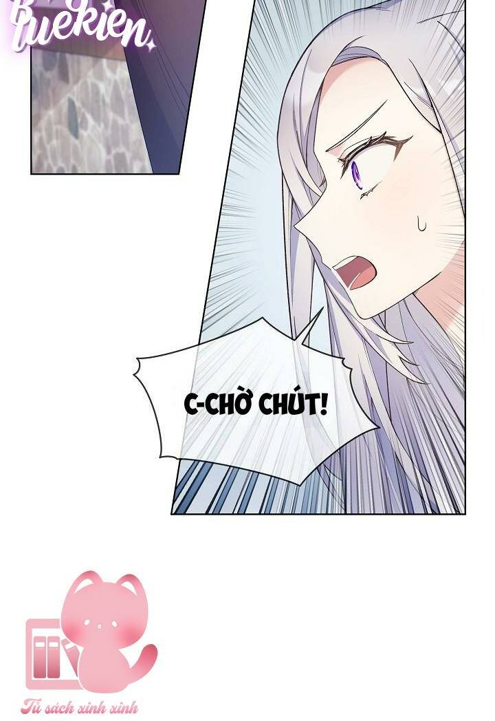 page_45.jpg