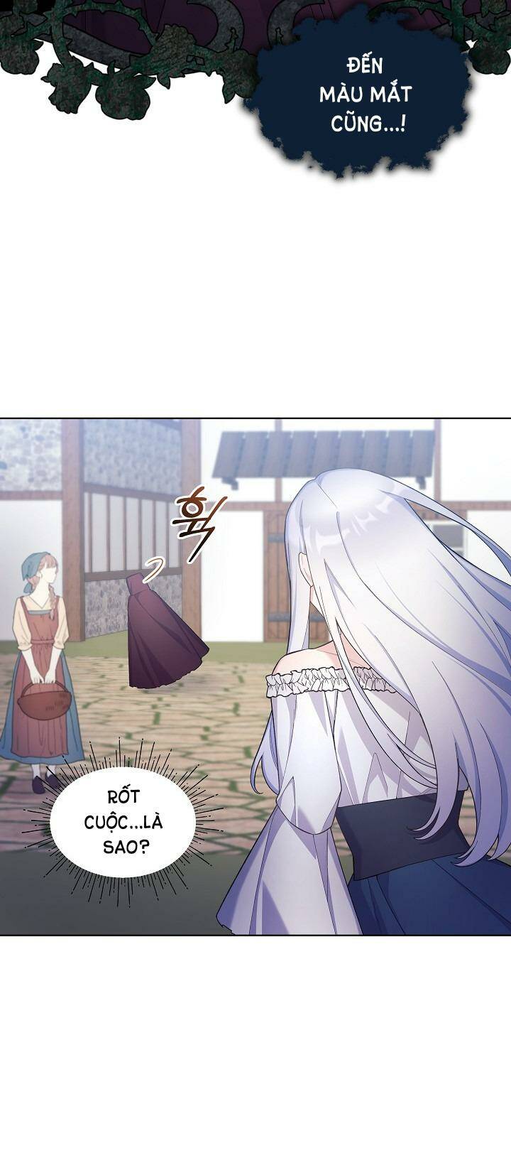 page_51.jpg