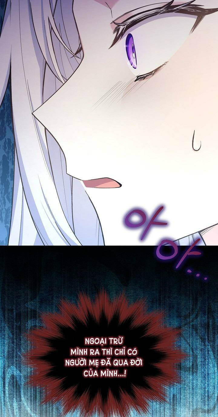 page_53.jpg