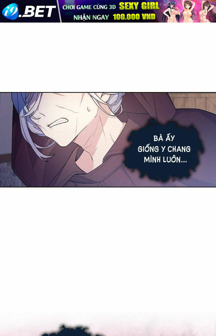 page_1.jpg