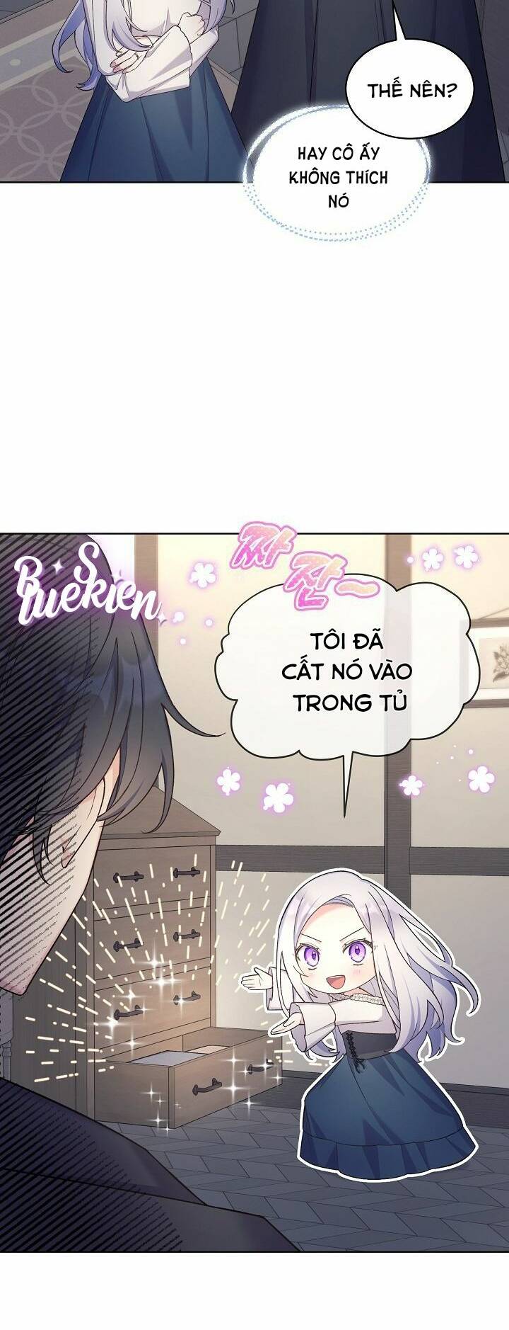 page_15.jpg