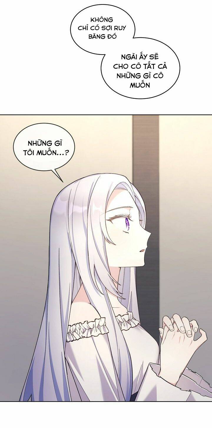 page_18.jpg