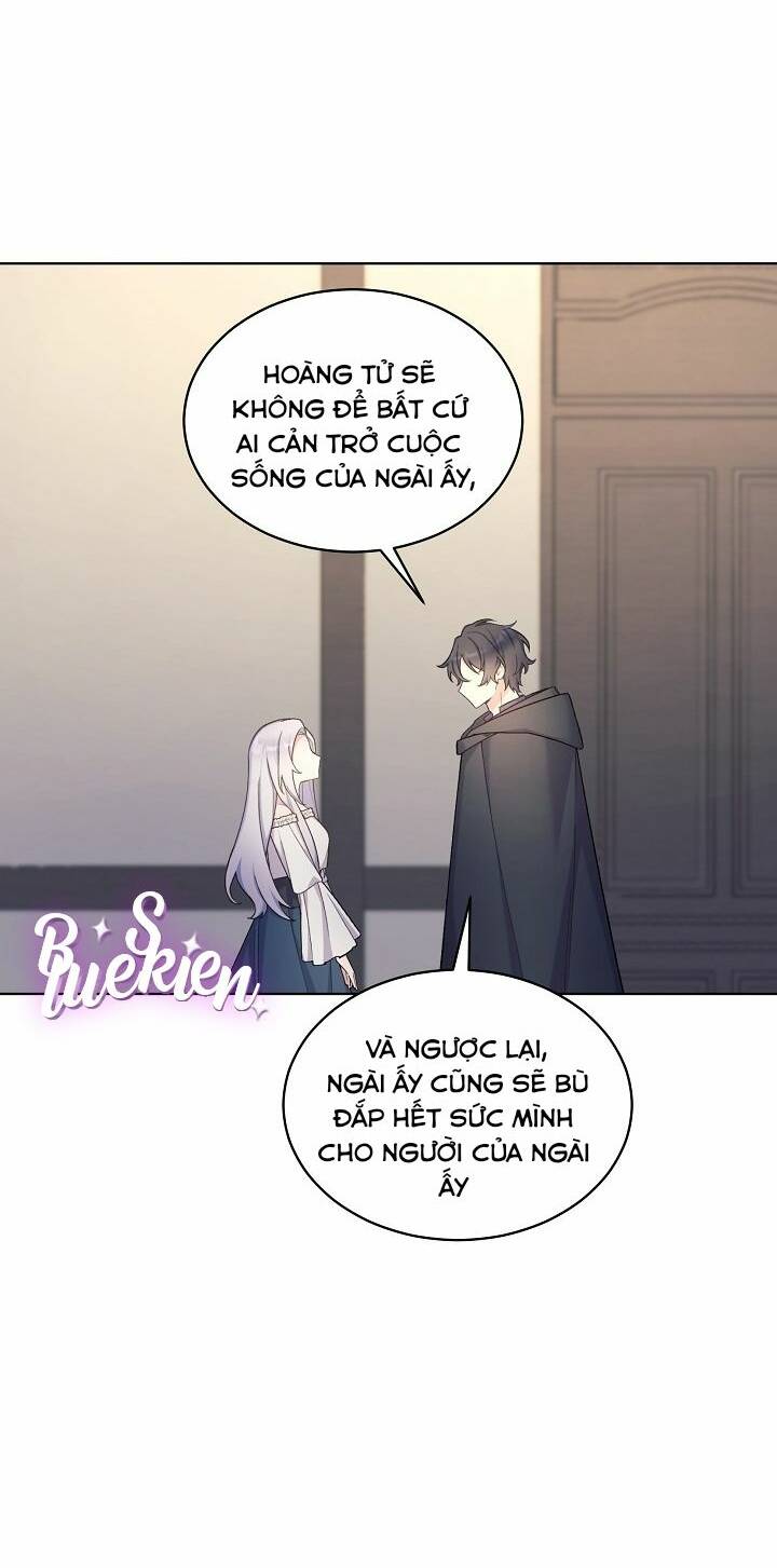 page_19.jpg
