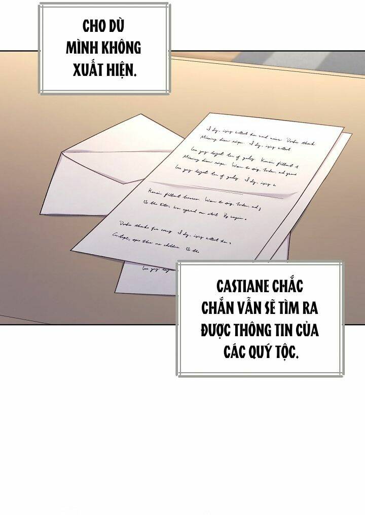 page_23.jpg