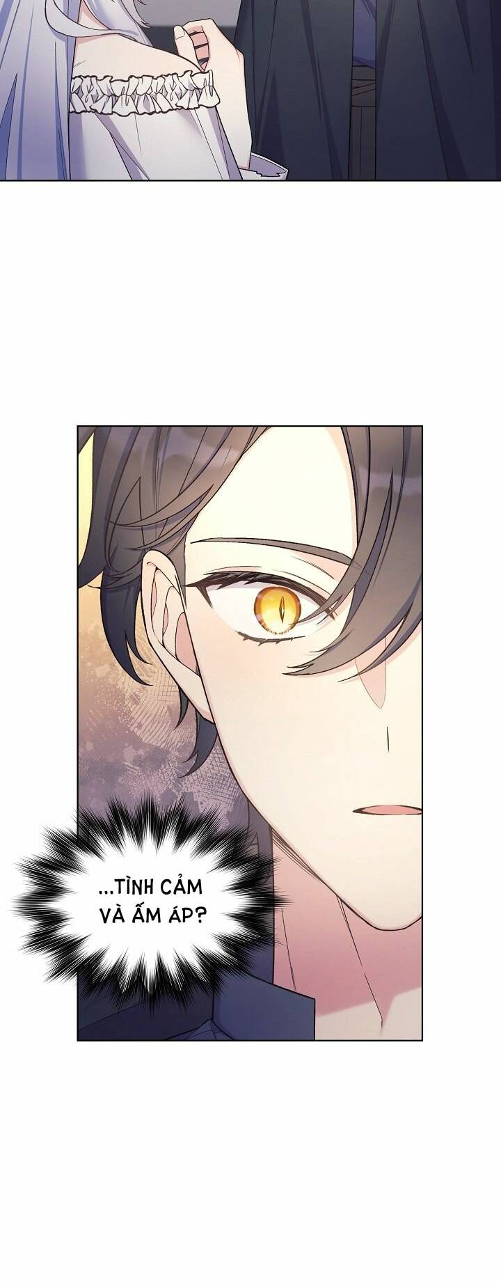 page_26.jpg