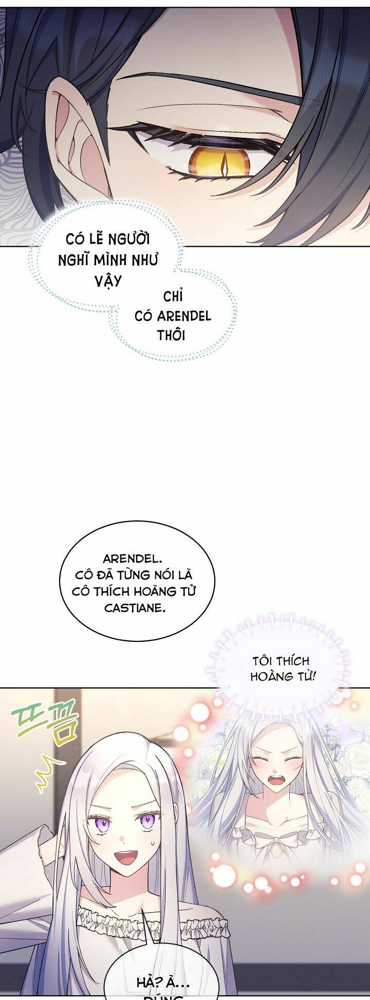 page_27.jpg