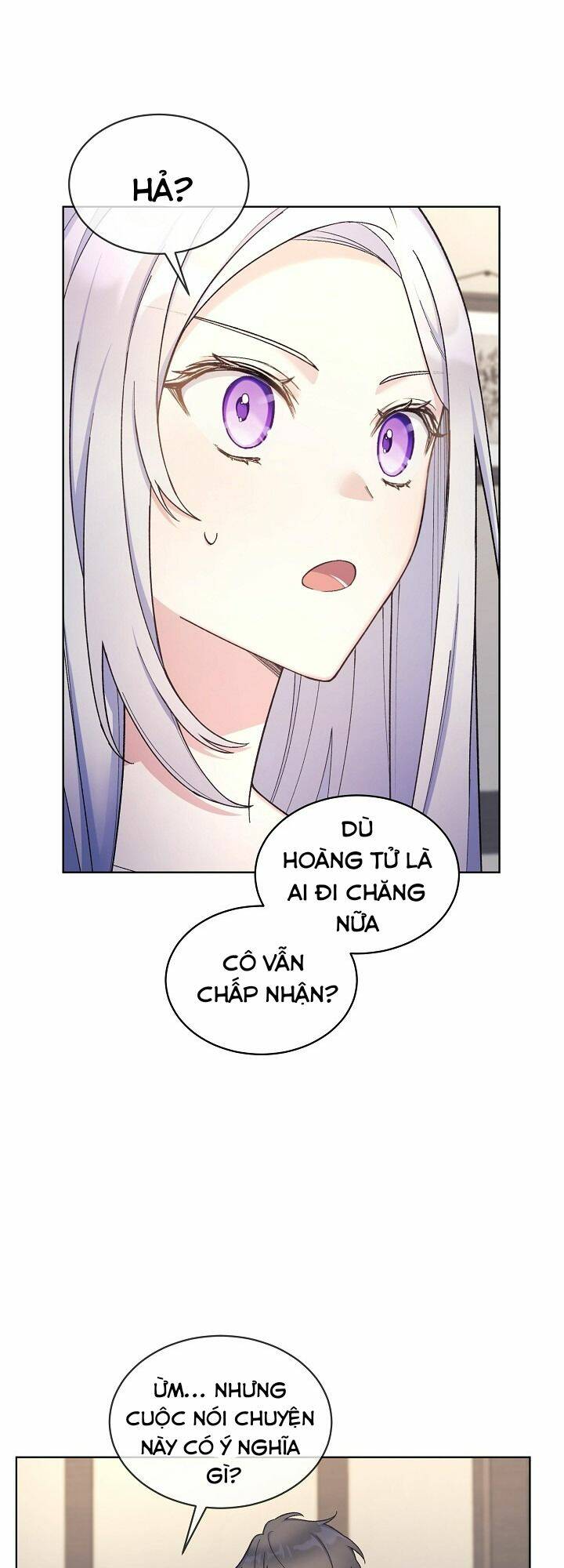 page_29.jpg