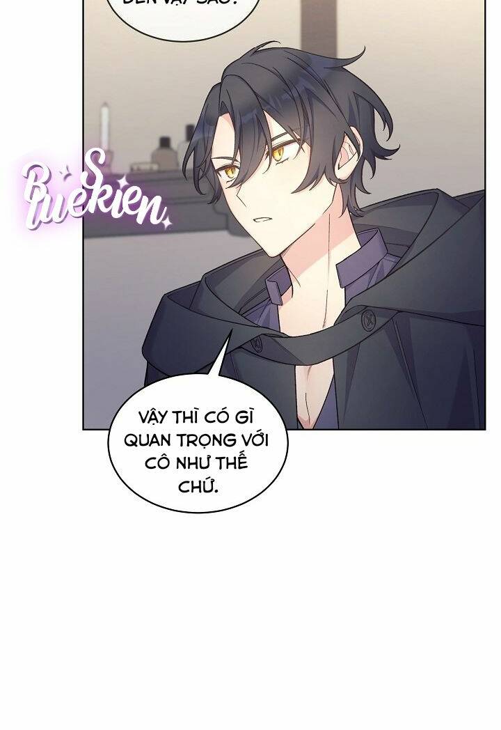 page_31.jpg