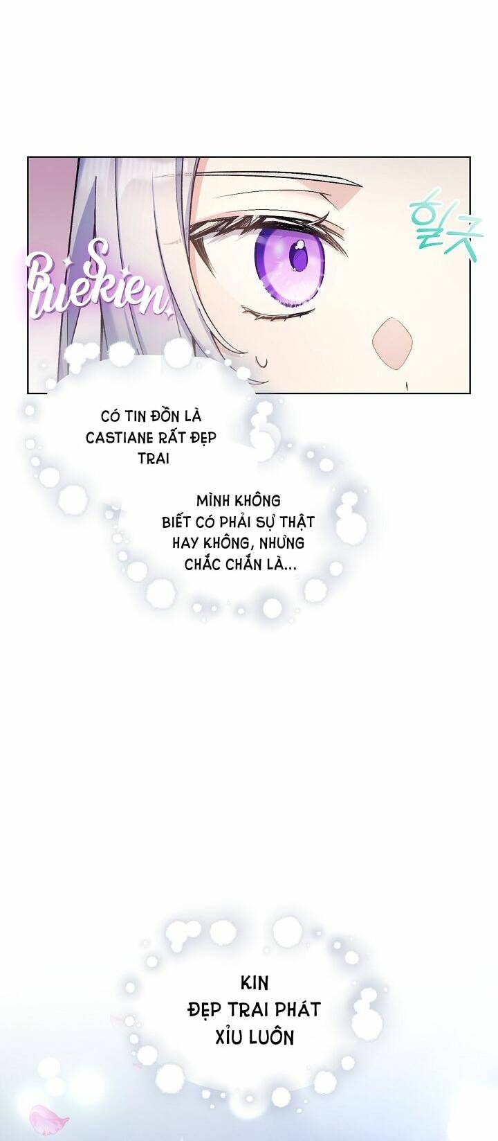 page_39.jpg