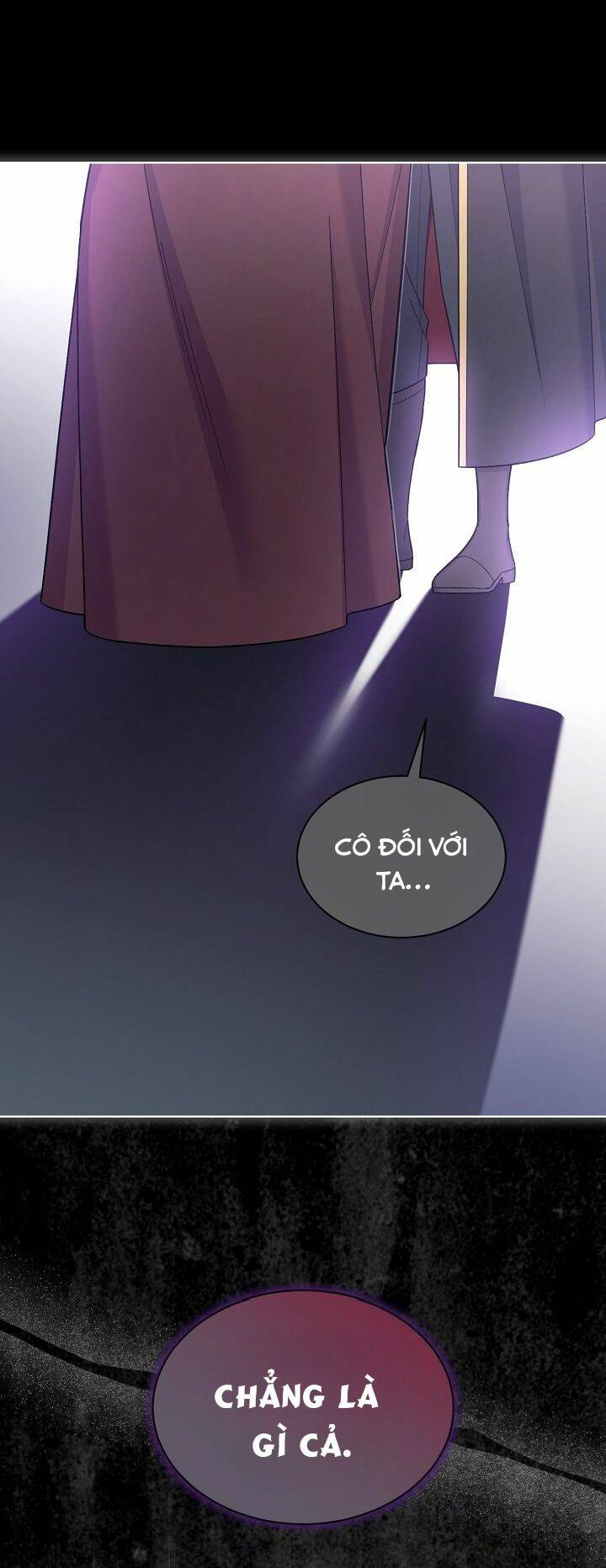 page_60.jpg