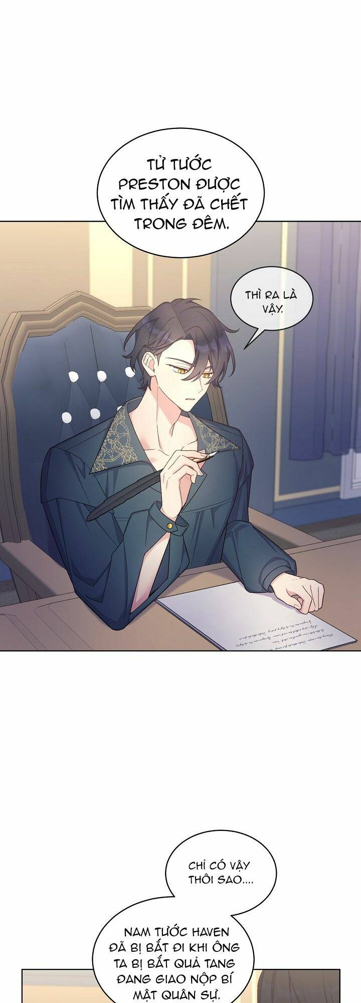 page_12.jpg