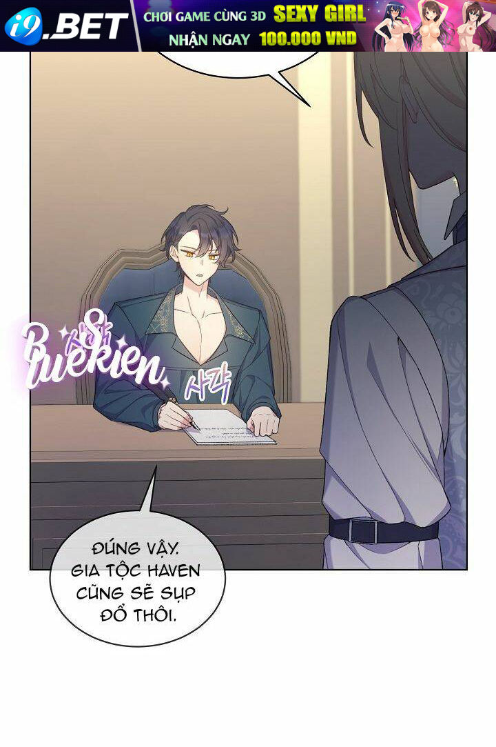 page_13.jpg