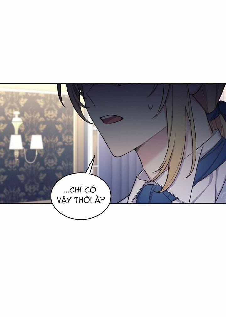 page_14.jpg