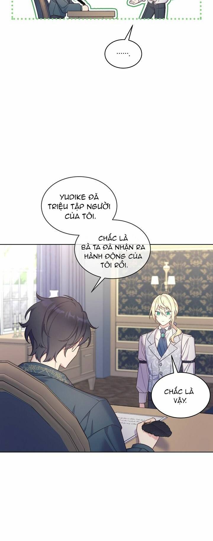 page_23.jpg