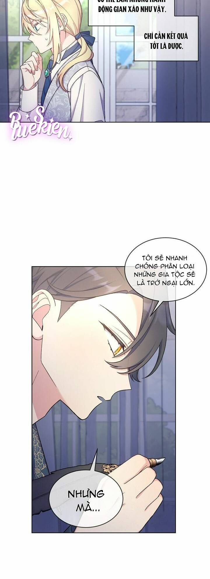 page_25.jpg