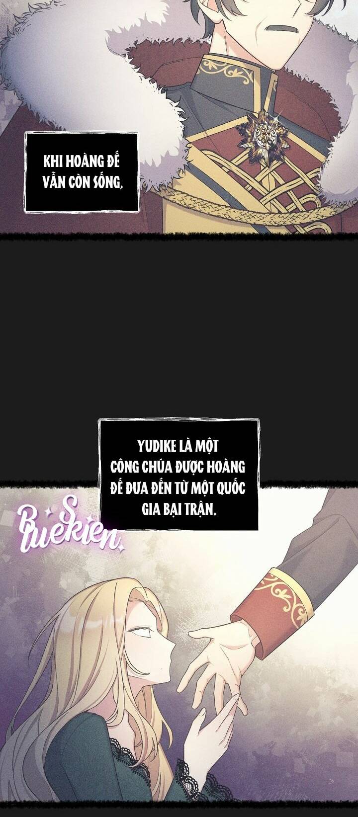 page_32.jpg