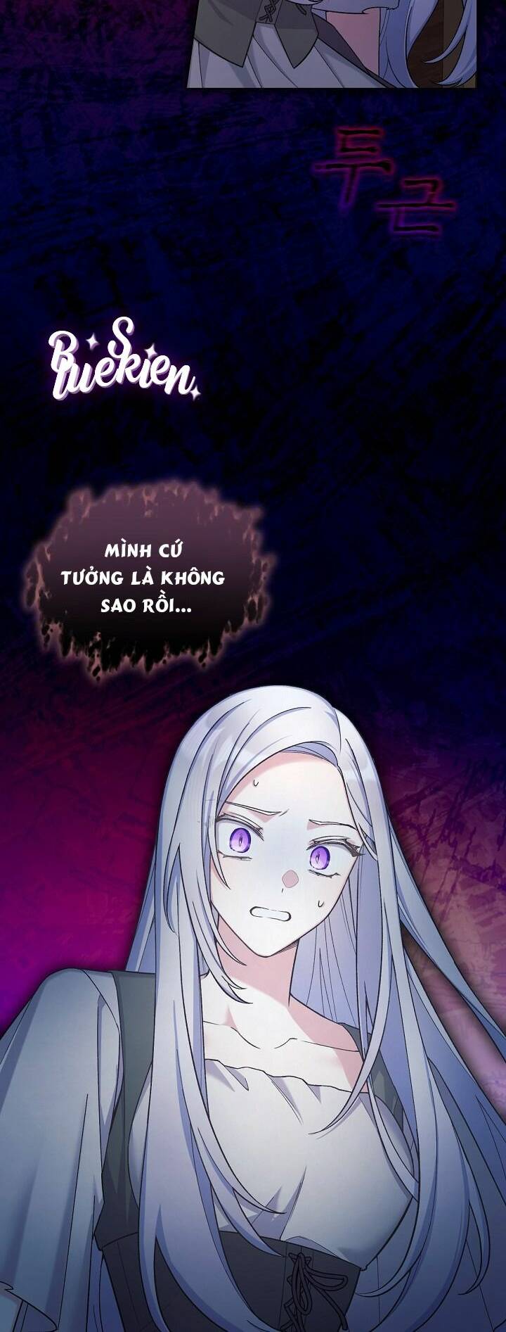 page_53.jpg