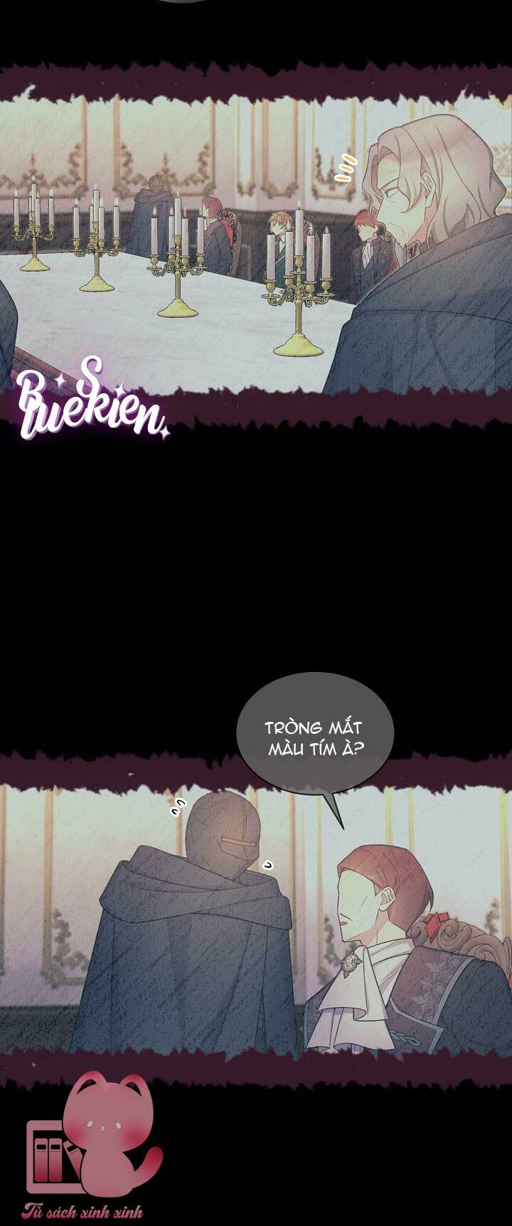 page_14.jpg