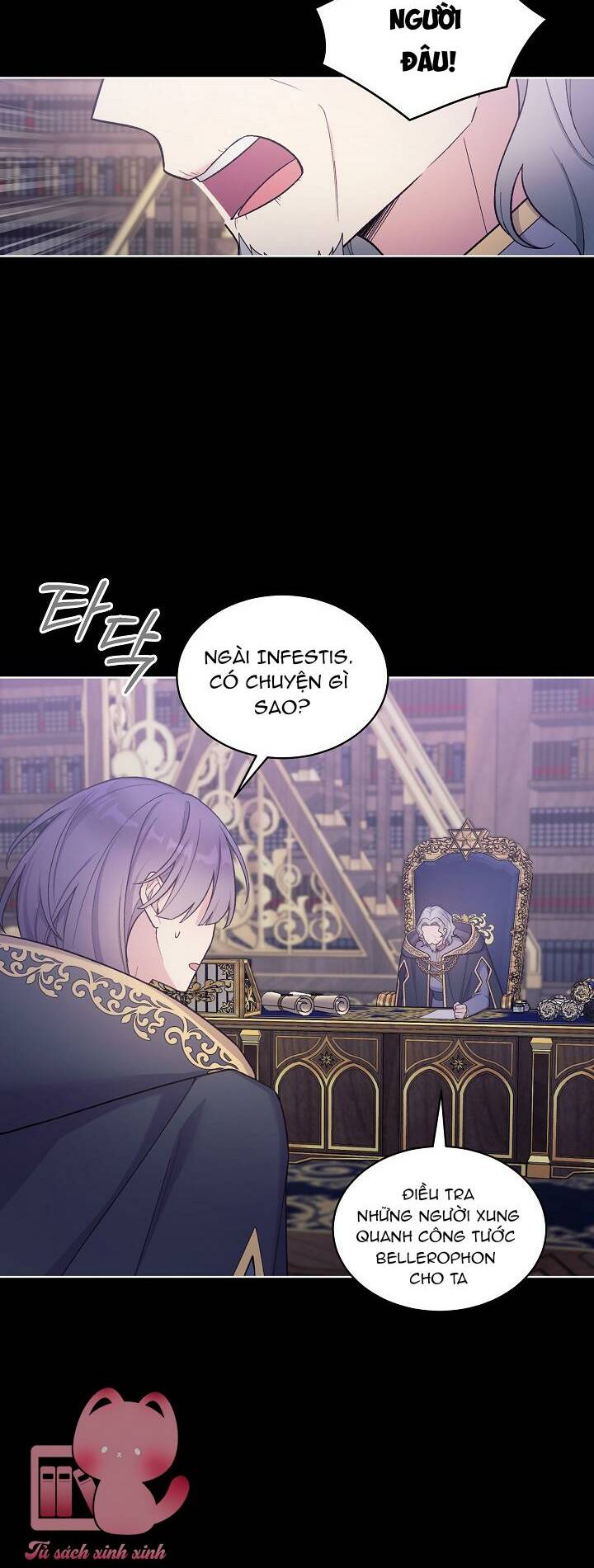 page_16.jpg