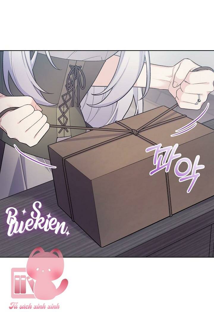 page_19.jpg