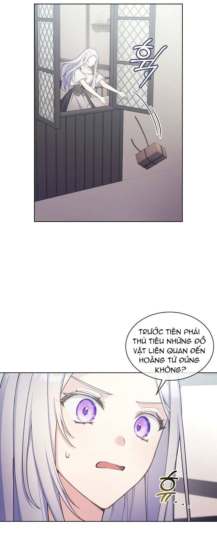 page_20.jpg