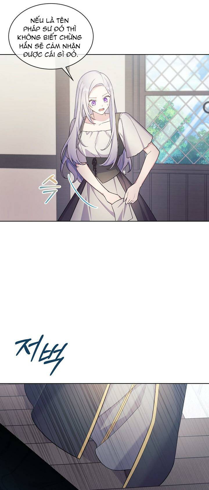 page_22.jpg
