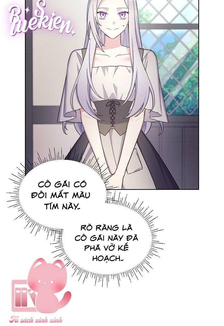 page_28.jpg