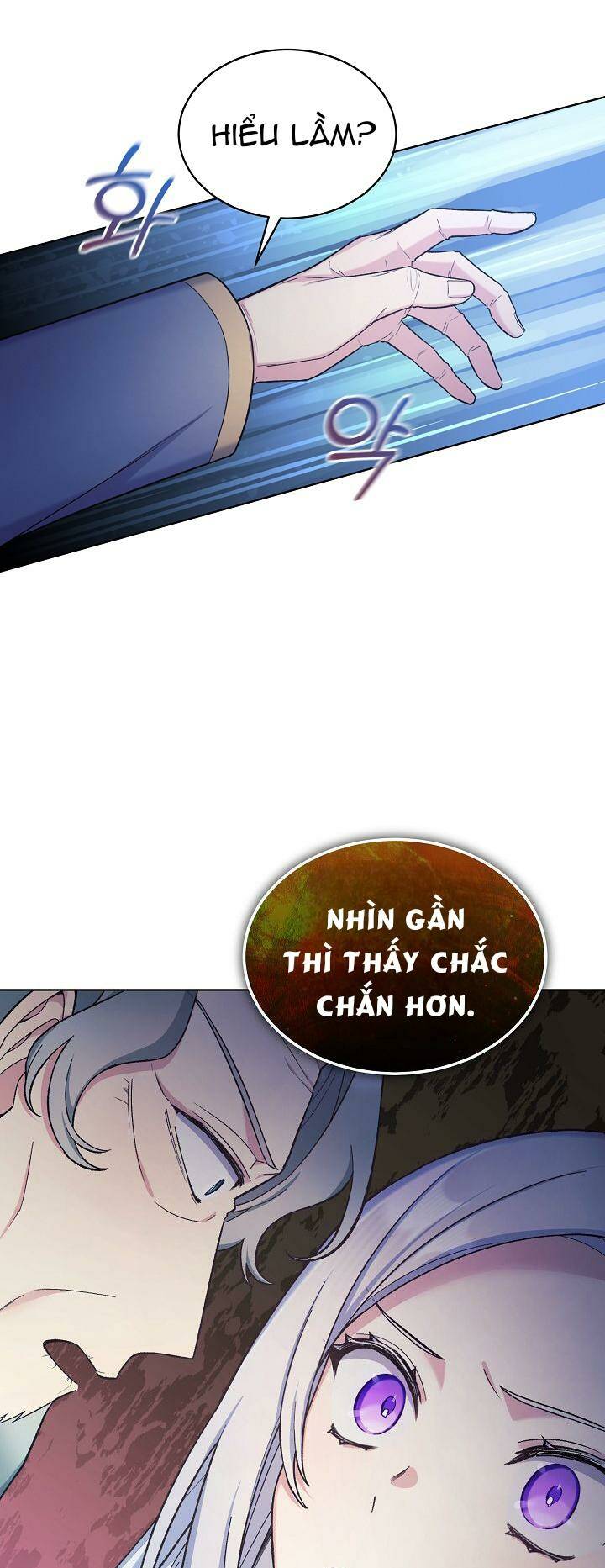 page_31.jpg