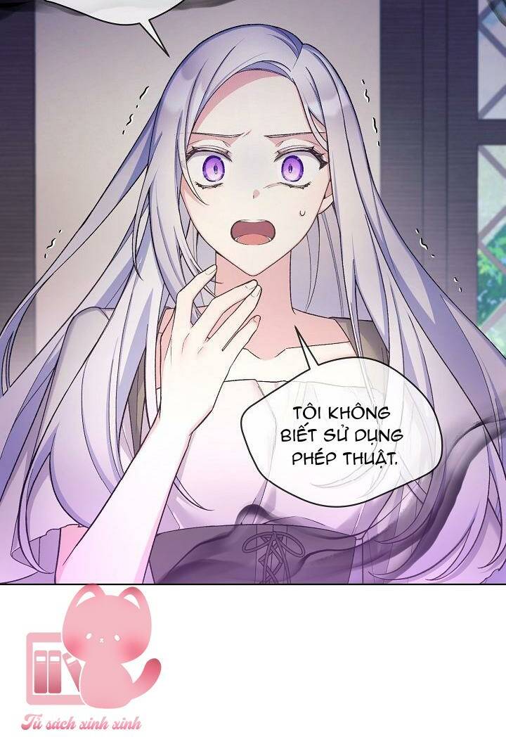 page_43.jpg