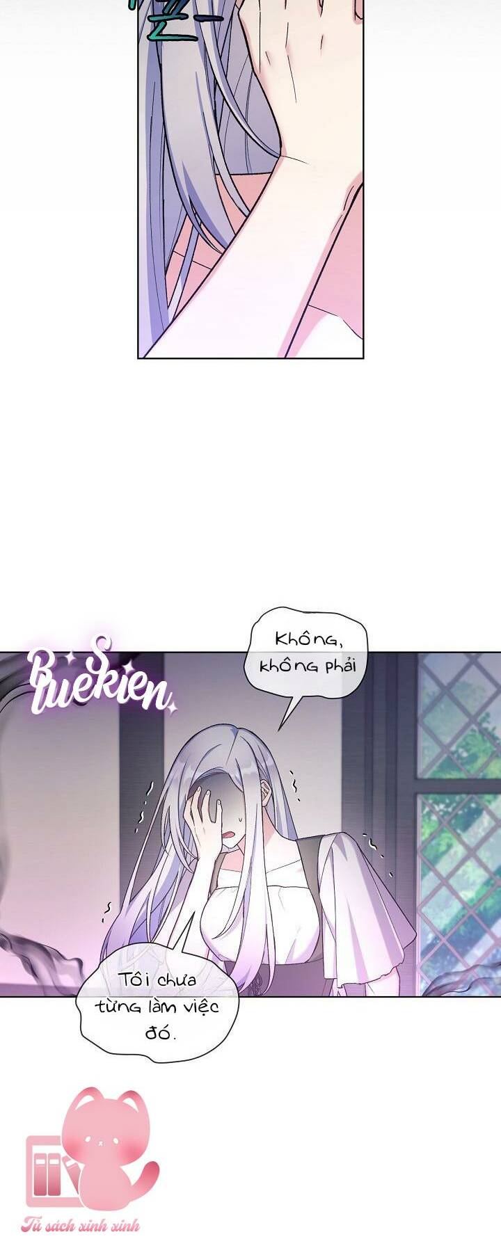 page_47.jpg