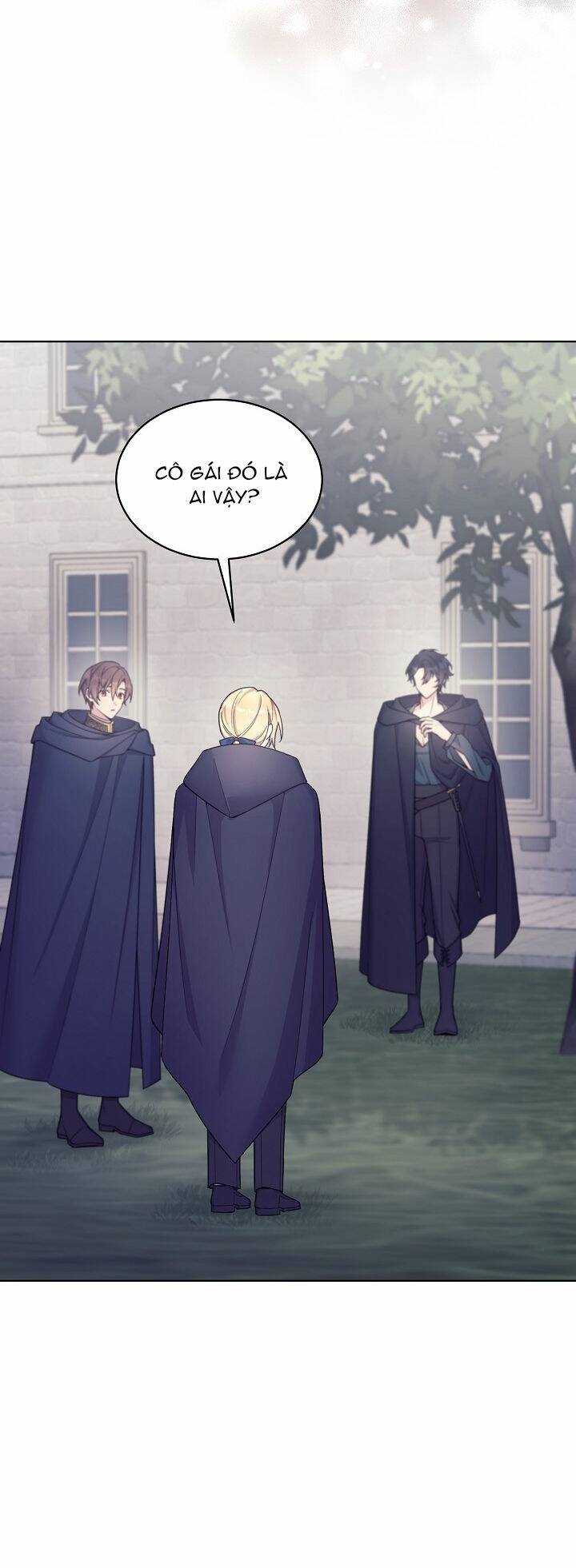 page_14.jpg