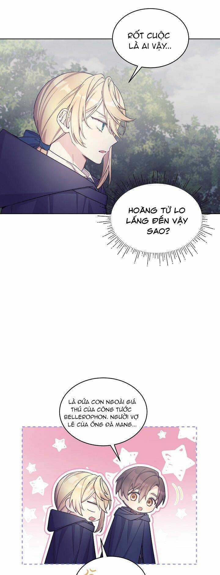 page_15.jpg
