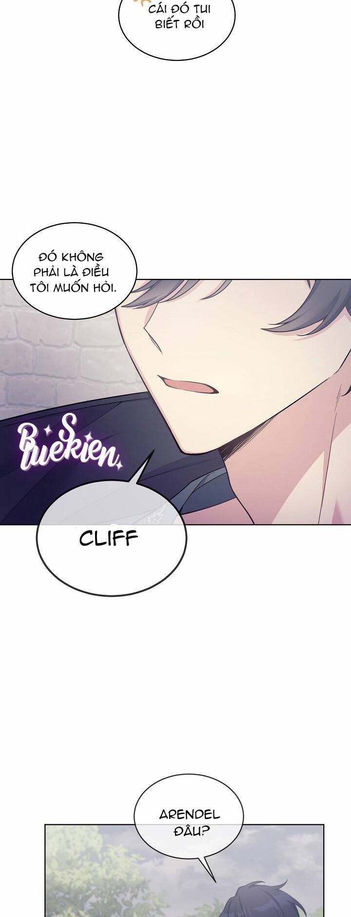 page_16.jpg