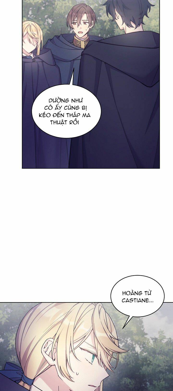 page_17.jpg
