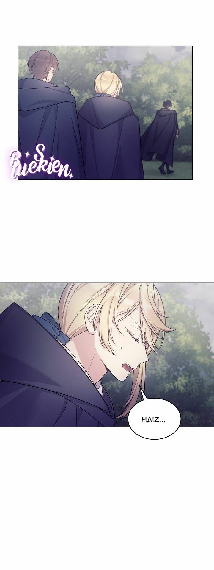 page_26.jpg