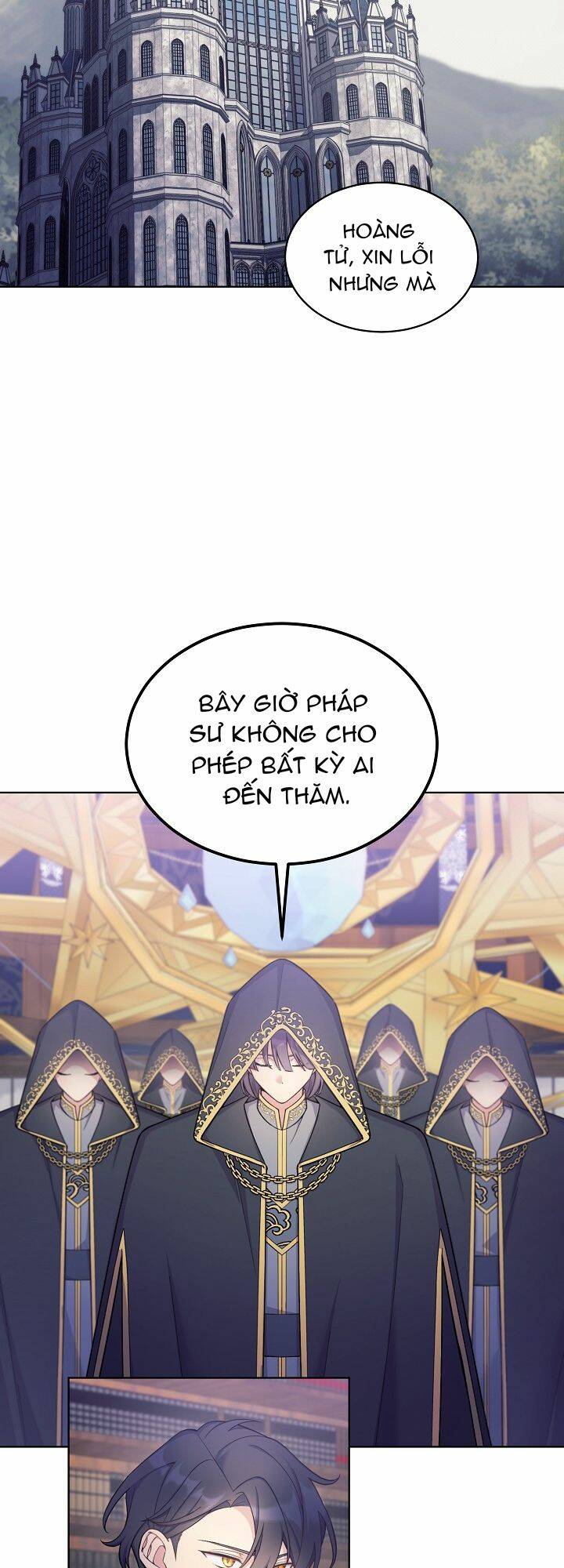 page_29.jpg