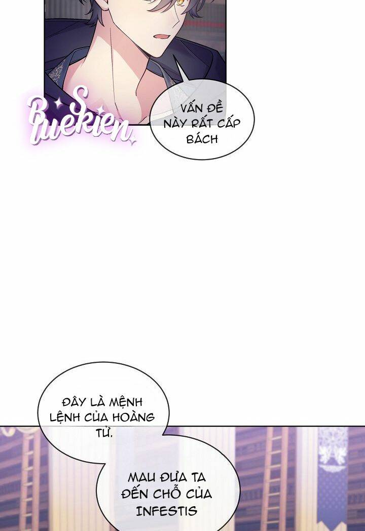 page_30.jpg
