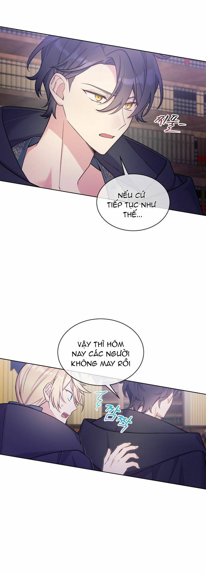 page_32.jpg